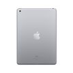 3700892029536-Apple iPad Wi-Fi - 6e gén - tablette 9,7" - 128 Go - gris sidéral--2