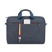 4260403579862-RIVACASE Galapagos - Sacoche pour ordinateur portable 15,6" - gris foncé--9