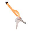 4260403579862-RIVACASE Galapagos - Sacoche pour ordinateur portable 15,6" - gris foncé--10