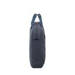 4260403579862-RIVACASE Galapagos - Sacoche pour ordinateur portable 15,6" - gris foncé--11