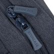 4260403579862-RIVACASE Galapagos - Sacoche pour ordinateur portable 15,6" - gris foncé--13