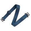 4260403579862-RIVACASE Galapagos - Sacoche pour ordinateur portable 15,6" - gris foncé--14