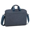 4260403579862-RIVACASE Galapagos - Sacoche pour ordinateur portable 15,6" - gris foncé--0