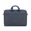 4260403579862-RIVACASE Galapagos - Sacoche pour ordinateur portable 15,6" - gris foncé--1