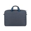 4260403579862-RIVACASE Galapagos - Sacoche pour ordinateur portable 15,6" - gris foncé--2