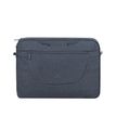 4260403579862-RIVACASE Galapagos - Sacoche pour ordinateur portable 15,6" - gris foncé--3