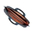 4260403579862-RIVACASE Galapagos - Sacoche pour ordinateur portable 15,6" - gris foncé--7