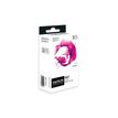 Cartouche compatible Epson 604XL Ananas - magenta - Switch