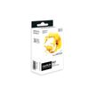 Cartouche compatible Epson 604XL Ananas - jaune - Switch