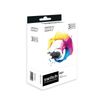 Cartouche compatible Epson 604XL Ananas - pack de 4 - noir, jaune, cyan, magenta - Switch
