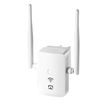 3304490426515-We - Répéteur Wi-Fi WE - dual band 1200 2.4GHz - blanc--0