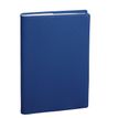 3371010480821-Agenda Impala Affaires - 1 semaine sur 2 pages - 10 x 15 cm - bleu - Quo Vadis--0