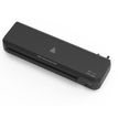 3584770910389-UP Office UOP 261 - Plastifieuse A4 - de 70 à 125 microns--0