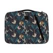 Exacompta Savana - Housse pour ordinateur portable 13-14"
