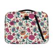 3130630172147-Exacompta Paisley - Housse pour ordinateur portable 13-14"--0