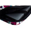 3130630172147-Exacompta Paisley - Housse pour ordinateur portable 13-14"--2