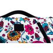 3130630172147-Exacompta Paisley - Housse pour ordinateur portable 13-14"--3