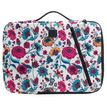 Exacompta Paisley - Housse pour ordinateur portable 15-16"