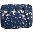 Exacompta Gingko - Housse pour ordinateur portable 13-14"