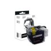 Cartouche compatible Brother LC424 - Noir - Switch