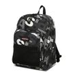 EASTPAK Pinnacle - Sac à dos 2 compartiments - 42 cm - Letter core