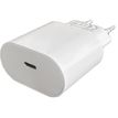 8718858430079-Grab'N Go - Chargeur secteur - USB-C - 20W - blanc--0