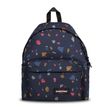 5400806663617-EASTPAK Padded Pak'r - Sac à dos - 40 cm - Terro night--0