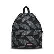 5400879259342-EASTPAK Padded Pak'r - Sac à dos - 40 cm - Leaves black--0