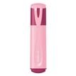 Maped Fluo'Peps Glitter - Surligneur Pastel - rose