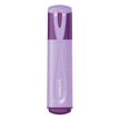 3154147420379-Maped Fluo'Peps Glitter - Surligneur Pastel - violet--0