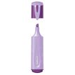 3154147420379-Maped Fluo'Peps Glitter - Surligneur Pastel - violet--1