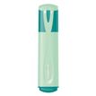 Maped Fluo'Peps Glitter - Surligneur Pastel - vert