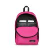 5415280700925-EASTPAK Out Of Office - Sac à dos frozen yoghurt avec compartiment pour ordinateur portable--0