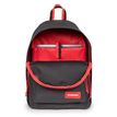 0196010254653-EASTPAK Out Of Office - Sac à dos kontrast peppy avec compartiment pour ordinateur portable--0