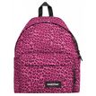 0196010248539-EASTPAK Padded Pak'r - Sac à dos - 40 cm - Safary pink--0