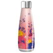 3154148711971-Maped Picnik Concept Adultes - Bouteille isotherme 500ml - Flowers--0