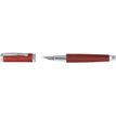 4014421311689-Online Nature Style - Stylo plume - bois de rose--0