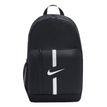 194500895911-Nike Academy Team - Sac à dos 1 compartiment - noir--0