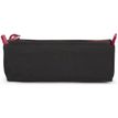 196246682824-EASTPAK Benchmark - Trousse 1 compartiment - Kontrast Grade Burgundy--2