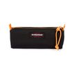 196246682923-EASTPAK Benchmark - Trousse 1 compartiment - Kontrast Grade Orange--0