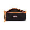 196246682923-EASTPAK Benchmark - Trousse 1 compartiment - Kontrast Grade Orange--1
