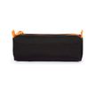 196246682923-EASTPAK Benchmark - Trousse 1 compartiment - Kontrast Grade Orange--2