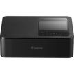 4549292194692-Canon SELPHY CP1500 - imprimante photo couleur - thermique par sublimation -USB, Wi-Fi - noir--0