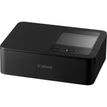 4549292194692-Canon SELPHY CP1500 - imprimante photo couleur - thermique par sublimation -USB, Wi-Fi - noir--1