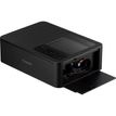 4549292194692-Canon SELPHY CP1500 - imprimante photo couleur - thermique par sublimation -USB, Wi-Fi - noir--2