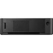 4549292194692-Canon SELPHY CP1500 - imprimante photo couleur - thermique par sublimation -USB, Wi-Fi - noir--6
