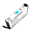 3584770904678-Cartouche compatible HP 903XL - cyan - UPrint--1