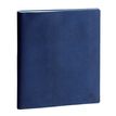 3660942084505-Agenda de bureau spiralé 16 mois Kaa - 1 semaine sur 2 pages - 15 x 21 cm - disponible dans différentes cou--0