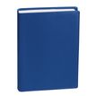 3371010481262-Agenda Impala - 1 jour par page - 12 x 17 cm - bleu océan - Quo Vadis--0