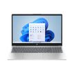 197497479379-HP 15-fc0007nk - PC portable 15,6" - AMD Ryzen 3 7320U - 8 Go RAM - 512 Go SSD - bleu--0